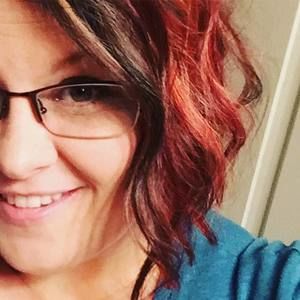 Meet your Posher, Bonnie